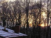 Inverno 2003-04